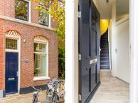 Anjelierstraat 26, 3551 AP Utrecht