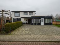 Schoorstraat 2, 7891 JW Klazienaveen