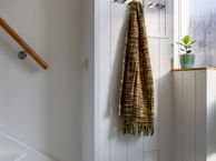 Johannes Uitenbogaertstraat 14, 3553 VP Utrecht