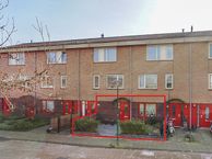 Dorsvlegel 57, 3763 ZM Soest