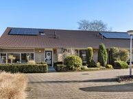 Commandeursweg 116, 6721 ZP Bennekom