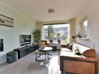 Nico Bergsteijnweg 107, 3931 CC Woudenberg