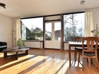 Populierendreef 556, 2272 HJ Voorburg