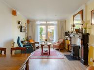 Boslaan 28, 2061 VJ Bloemendaal