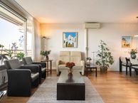 Herman Gorterlaan 295, 5644 SN Eindhoven