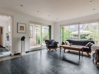 Hanenpad 17, 1501 WB Zaandam