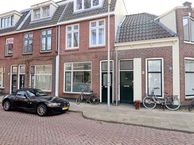 Gildstraat 77, 3572 EL Utrecht