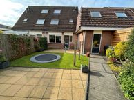 Lisdodde 4, 1724 XT Oudkarspel (Gem. Dijk en Waard)