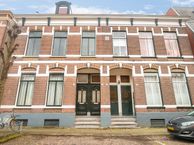 Gravenstraat 6, 6828 JX Arnhem