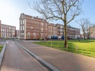 Veerlaan 8 A, 3072 ZV Rotterdam