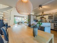 Heemraadsingel 2, 3421 VG Oudewater