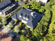 Oranje Nassaulaan 8, 4101 JT Culemborg