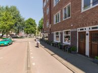 Willem Leevendstraat 1 2, 1055 KB Amsterdam