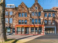 Nieuwstraat 58, 5911 JV Venlo