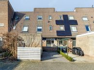 Pijlkruidmeen 26, 3844 PM Harderwijk