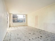 Peuleyen 194, 2742 ES Waddinxveen