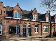 Verenigingstraat 31, 3515 GE Utrecht