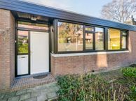 Winselerhof 13, 5625 LW Eindhoven