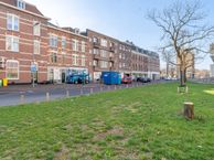 Veerlaan 8 B, 3072 ZV Rotterdam