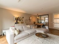 Hazenleger 34, 8084 RN 't Harde