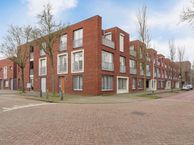 Veestraat 133 03, 5021 PP Tilburg