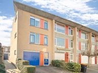 Han Diekmannlaan 1, 4385 KS Vlissingen