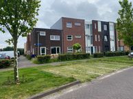 Aurorastraat 29, 1363 ZH Almere