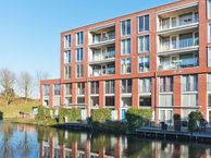 Fuchsiastraat 8, 1431 RB Aalsmeer