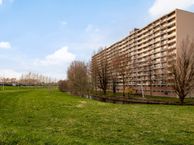 Valeriusrondeel 194, 2902 CE Capelle aan den IJssel