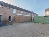 Venus 35, 9602 LR Hoogezand