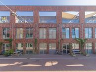 Smalschipstraat 5, 1086 VM Amsterdam