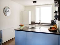 Vlaamse gaai 63, 7423 DK Deventer