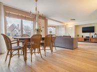 Middenweg 115, 1702 HA Heerhugowaard