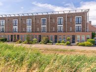 Zilvermos 60, 3994 LE Houten