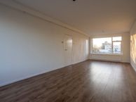 Donker Curtiusstraat 21, 3317 RL Dordrecht