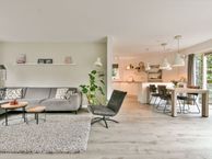 Klaterbos 80, 2134 JG Hoofddorp