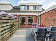 Pothúswyk 45, 8711 BC Workum