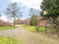 Jipsingboertangerweg 109, 9551 TP Sellingen