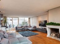 Sophialaan 31 a, 7311 PB Apeldoorn