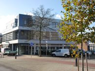 Schoolstraat 218 d, 2252 CP Voorschoten