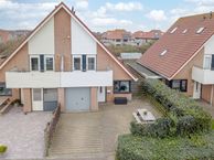 Vliewint 34, 1755 RH Petten