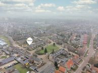Prunuspark 14, 8024 BB Zwolle