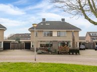 Steenanjer 13, 7443 TW Nijverdal