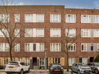 Schipbeekstraat 36 huis, 1078 BM Amsterdam