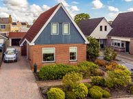 Olde Borchweg 10, 9853 PB Munnekezijl