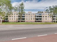 Friezenlaan 234, 5037 KP Tilburg