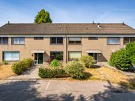 't Zuden 97, 9351 LD Leek