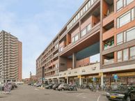 Pieter Calandlaan 510, 1060 TT Amsterdam