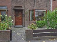 Prinses Mariannelaan 41, 2275 BA Voorburg