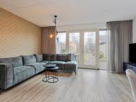 Orchidee 29, 8315 BD Luttelgeest